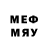 МЕТАДОН methadone Dimasig YT