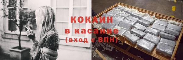 СК Алексин