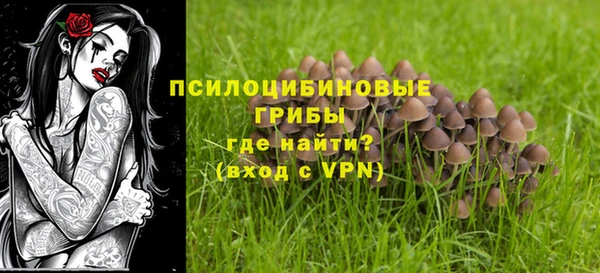 экстази Абаза