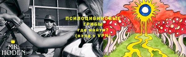 ALPHA PVP Абинск