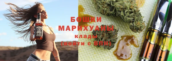 2c-b Снежинск